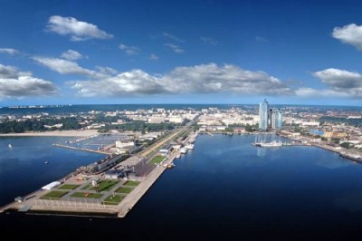 wywóz śmieci Gdynia