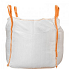 bigbag worek 1m3